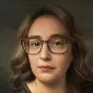 MichelleAA